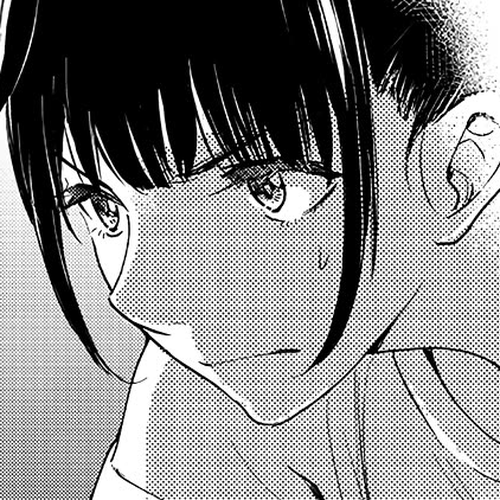Yamada to Kase-san Chapter 34: Fukami and Kase-san (part 3) cover