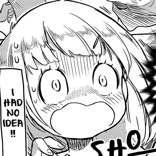 Yamada to Kase-san Chapter 39: Curry rice and Kase-san (part 2) cover