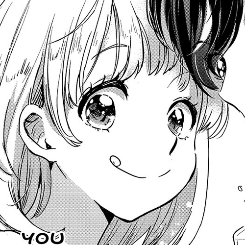 Yamada to Kase-san Chapter 40: Lemon Sour and Kase-san cover