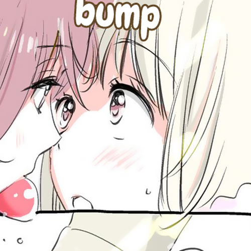 Yamada to Kase-san Chapter 6.1 cover