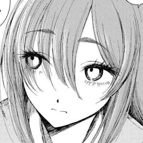 Yamada to Sensei Chapter 2: Kindness Club cover