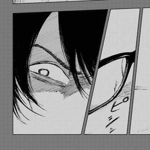 Yamada to Sensei Chapter 3: Penance cover
