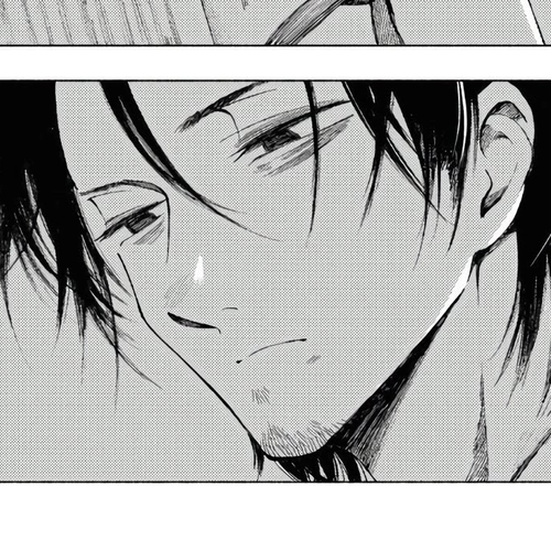 Yamada to Sensei Chapter 6: Re-experiencing cover