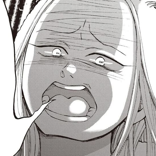Yamaguchi-kun wa warukunai Chapter 37: That's Enough cover