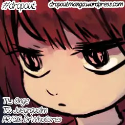 Yamako and Wolf Chapter 6 page 6 - Chapter 6