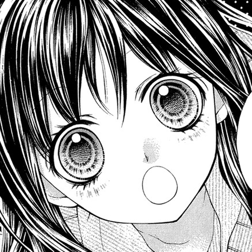 Yamamoto Zenjirou to Moushimasu Chapter 10 cover