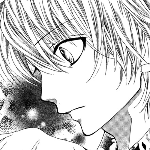 Yamamoto Zenjirou to Moushimasu Chapter 12.5 cover