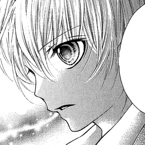 Yamamoto Zenjirou to Moushimasu Chapter 12 cover