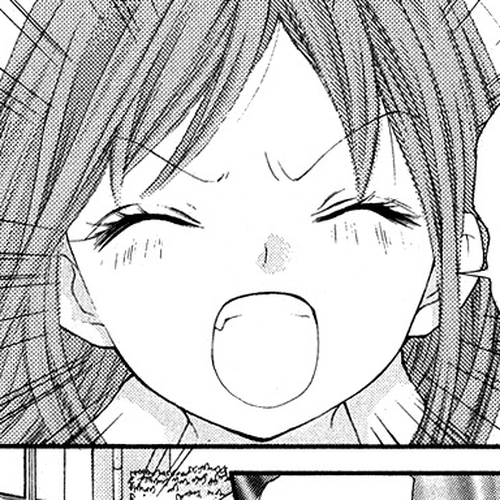 Yamamoto Zenjirou to Moushimasu Chapter 14 cover
