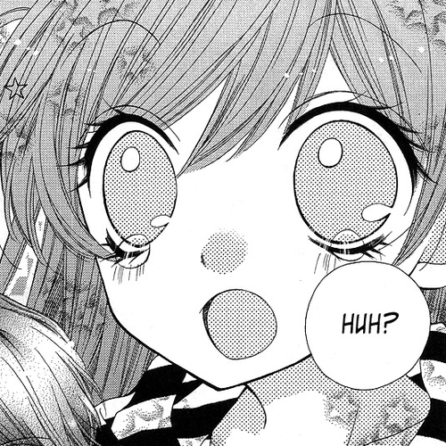 Yamamoto Zenjirou to Moushimasu Chapter 16 cover
