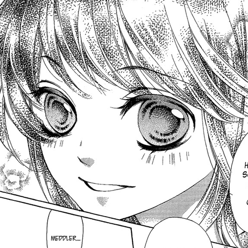 Yamamoto Zenjirou to Moushimasu Chapter 18.1 cover