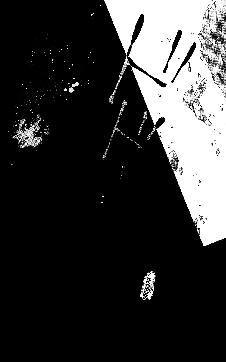 Yamamoto Zenjirou to Moushimasu Chapter 18.2 page 25 - Chapter 18.2