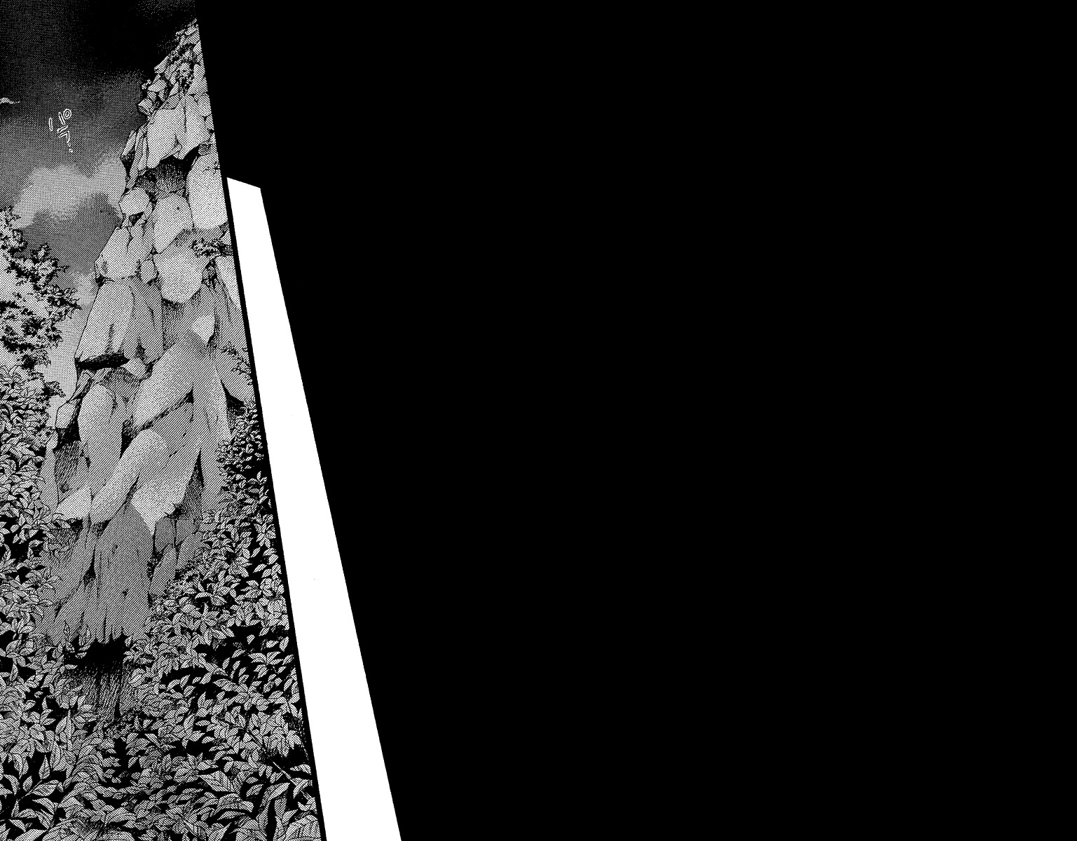 Yamamoto Zenjirou to Moushimasu Chapter 18.2 page 26 - Chapter 18.2