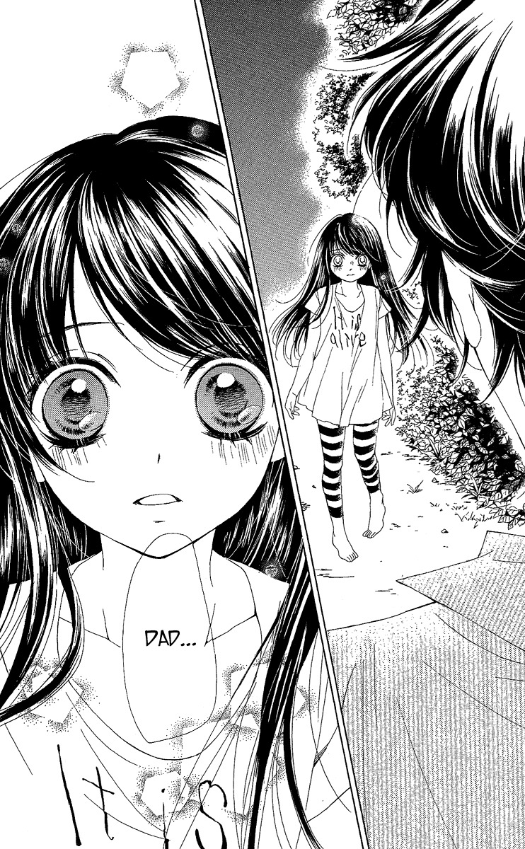 Yamamoto Zenjirou to Moushimasu Chapter 18.2 page 39 - Chapter 18.2