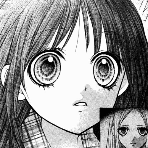 Yamamoto Zenjirou to Moushimasu Chapter 6 cover
