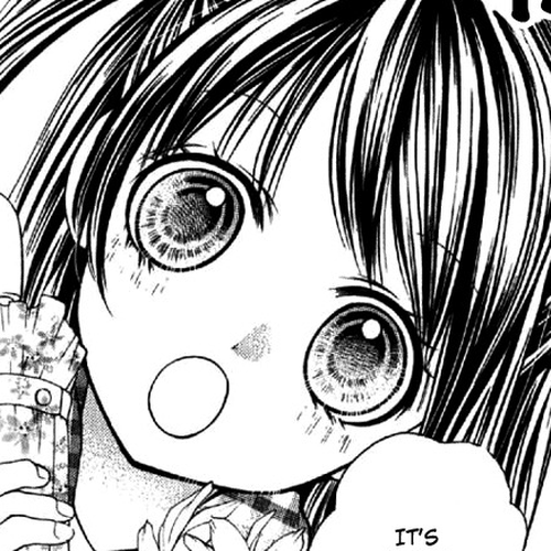 Yamamoto Zenjirou to Moushimasu Chapter 8.5 cover