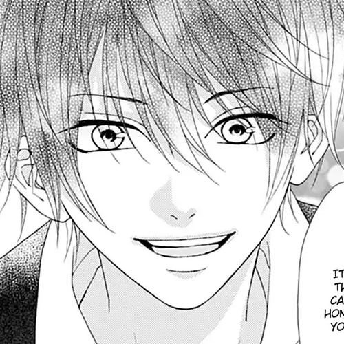 Yamase wa doko e Itta? Chapter 1 cover