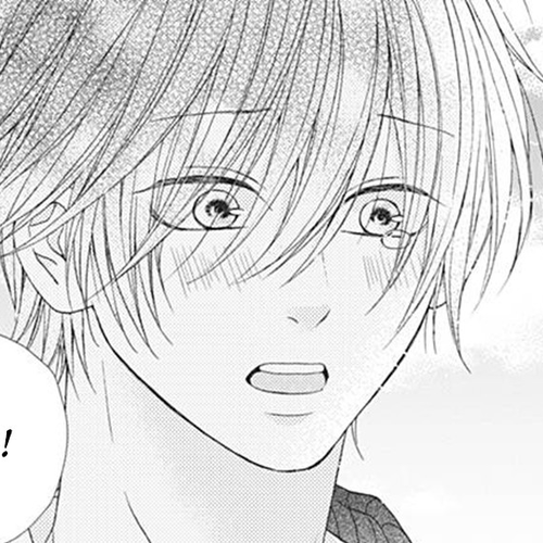 Yamase wa doko e Itta? Chapter 10 [END] cover