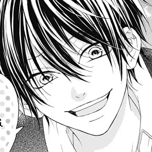 Yamase wa doko e Itta? Chapter 2 cover