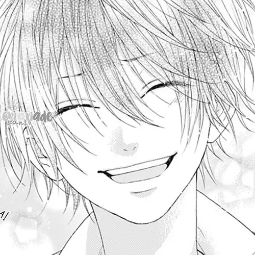 Yamase wa doko e Itta? Chapter 5 cover