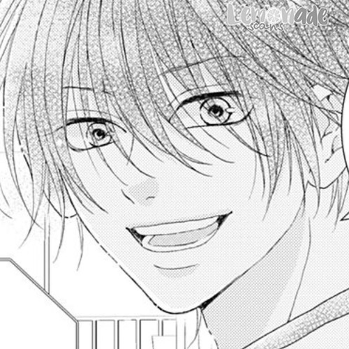 Yamase wa doko e Itta? Chapter 8 cover