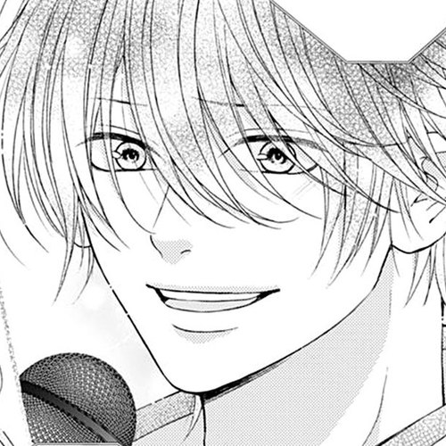 Yamase wa doko e Itta? Chapter 9 cover