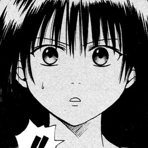 Yamato Gensouki Chapter 13: Aiming For Qualification cover