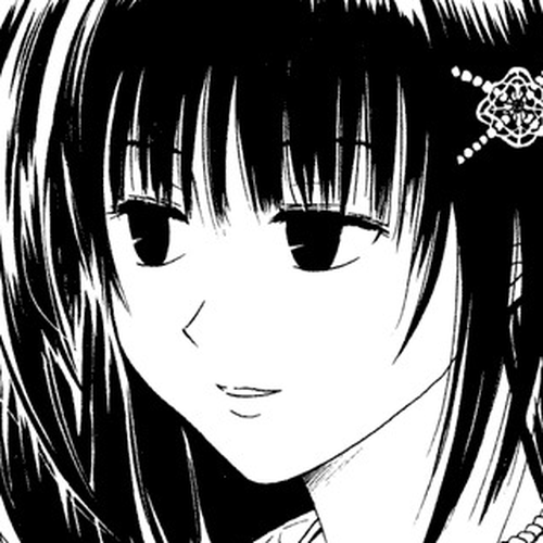 Yamato Gensouki Chapter 9: The Will That Cannot Be Stopped cover