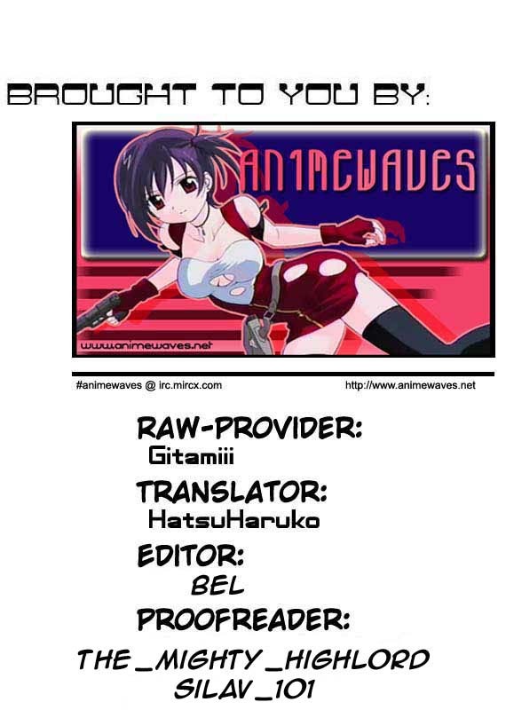 Yamato Nadeshiko Shichihenge Chapter 1 page 46 - Chapter 1: A Light In The Darkness