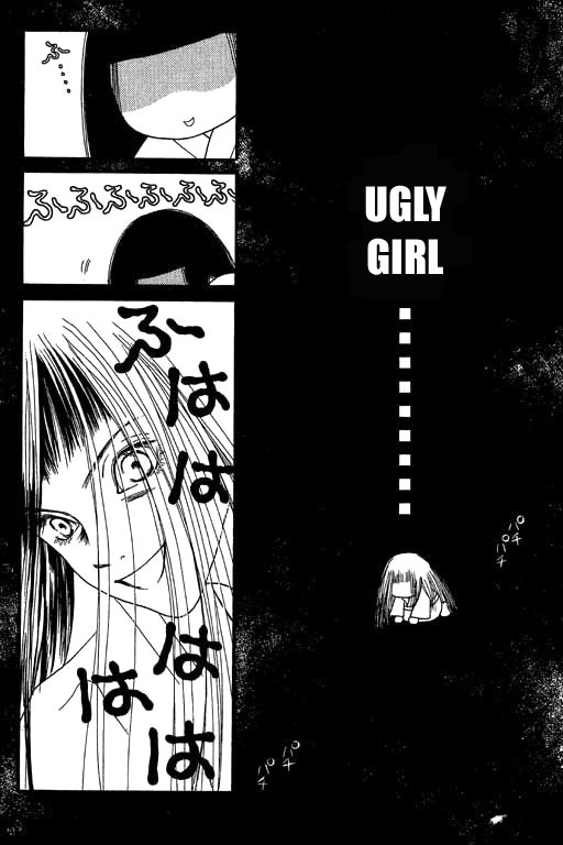 Yamato Nadeshiko Shichihenge Chapter 10 page 23 - Chapter 10: Hotspring Trip. Snow, Flowers, A Murder (Part 2)