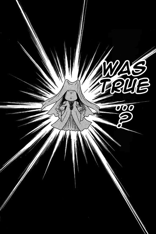 Yamato Nadeshiko Shichihenge Chapter 12 page 12 - Chapter 12: A Violent Stormy Girl