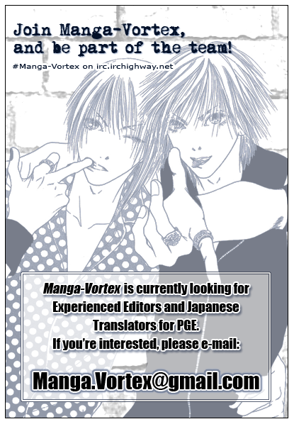Yamato Nadeshiko Shichihenge Chapter 31 page 45 - Chapter 31: Special Gorgeous Chapter: Morii's Splendid Day