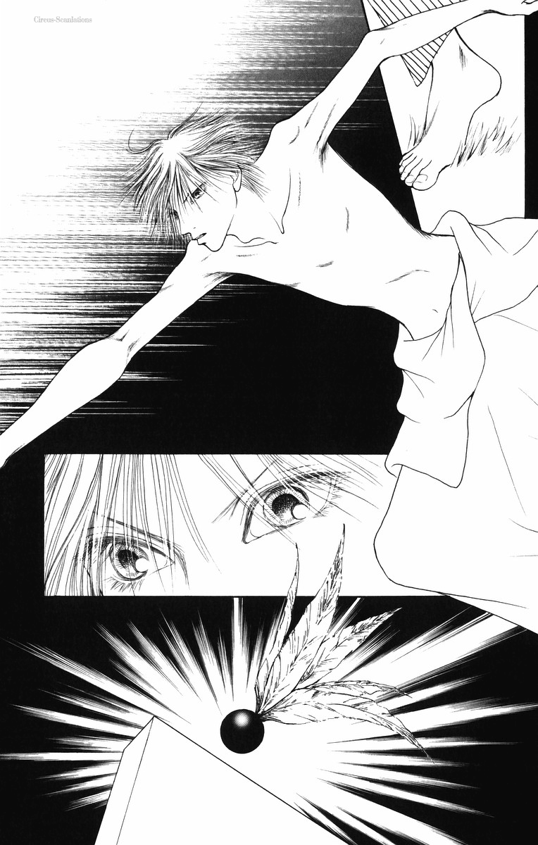 Yamato Nadeshiko Shichihenge Chapter 82 page 28 - Chapter 82: The Japanese New Year