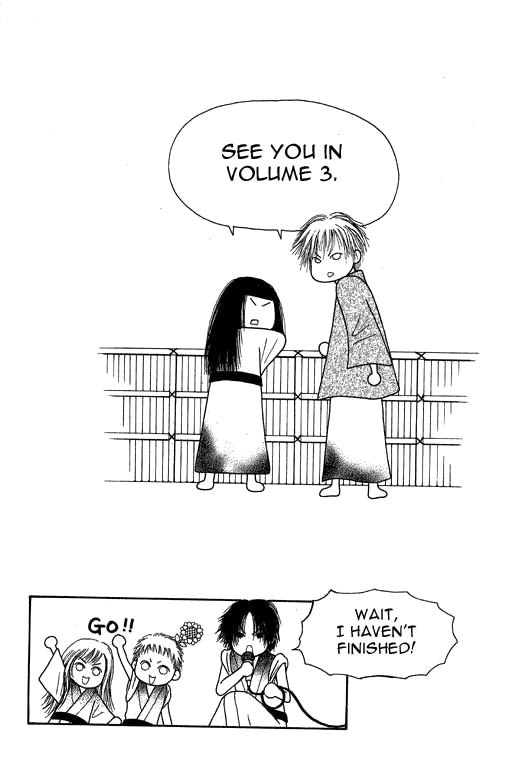 Yamato Nadeshiko Shichihenge Chapter 9 page 41 - Chapter 9: Hotspring Trip. Snow, Flowers, A Murder (Part 1)