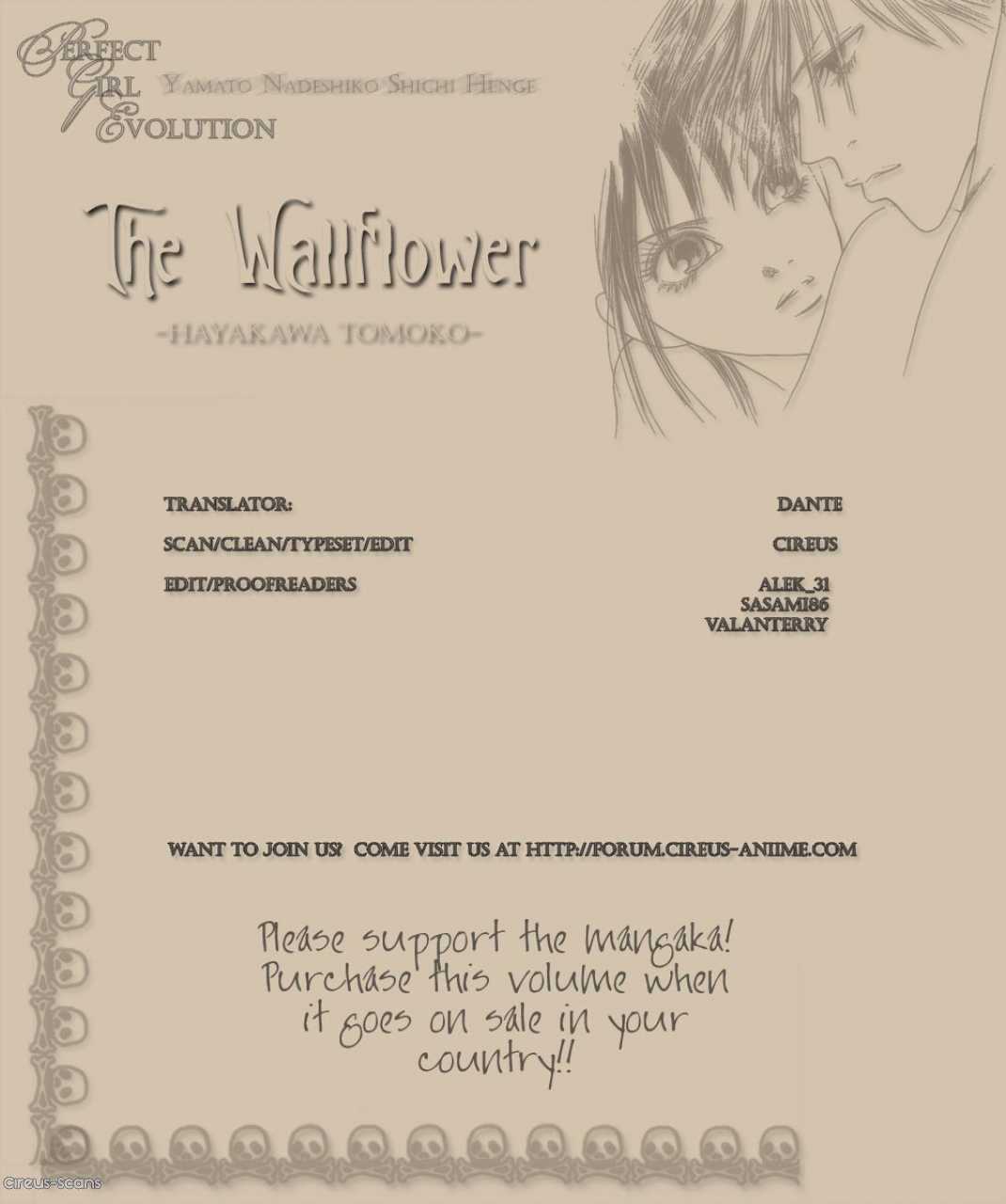 Yamato Nadeshiko Shichihenge Chapter 98 page 39 - Chapter 98: Burn!! Sebastian!