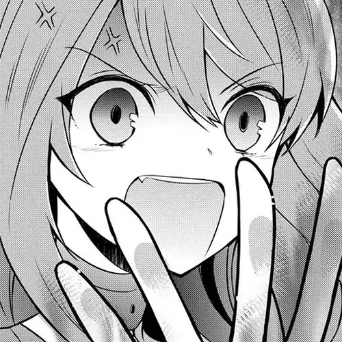 Yamemasu Tsugi No Shokuba Ha Mao Jo Chapter 1: My Next Workplace is Demon King's Castle cover