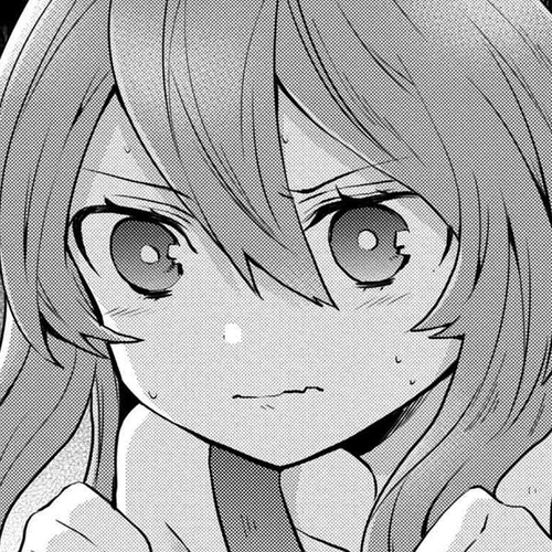 Yamemasu Tsugi No Shokuba Ha Mao Jo Chapter 10.1 - 10.2 cover