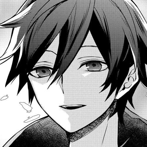 Yamemasu Tsugi No Shokuba Ha Mao Jo Chapter 12 cover