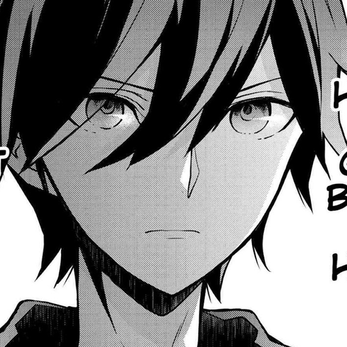 Yamemasu Tsugi No Shokuba Ha Mao Jo Chapter 13.1 - 13.2: Anti-Leo ① cover