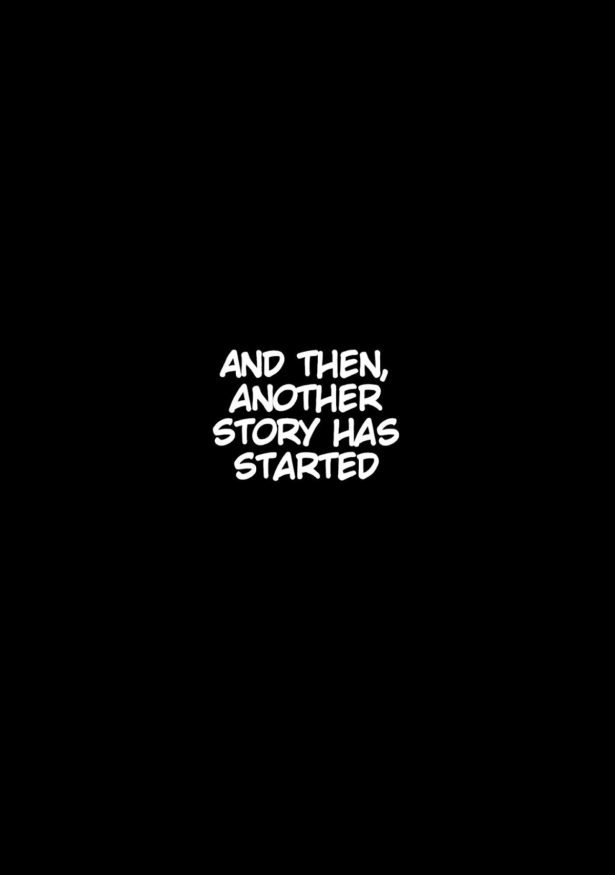 Yamemasu Tsugi No Shokuba Ha Mao Jo Chapter 16.1 page 19 - Chapter 16.1 - 16.2: Hero, Officially Employed ①
