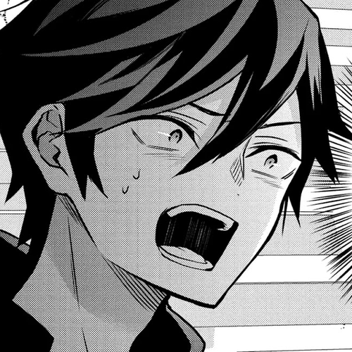 Yamemasu Tsugi No Shokuba Ha Mao Jo Chapter 17.1 - 17.2 cover