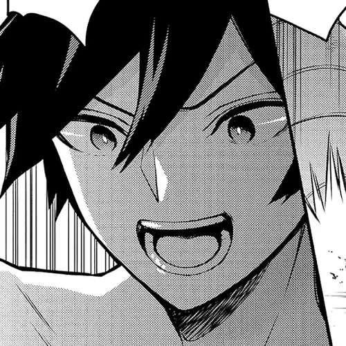 Yamemasu Tsugi No Shokuba Ha Mao Jo Chapter 18.1 - 18.3 cover