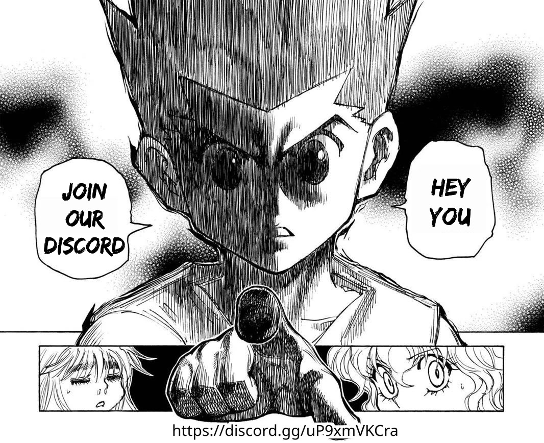 Yamemasu Tsugi No Shokuba Ha Mao Jo Chapter 20.1 page 36 - Chapter 20.1 - 20.3