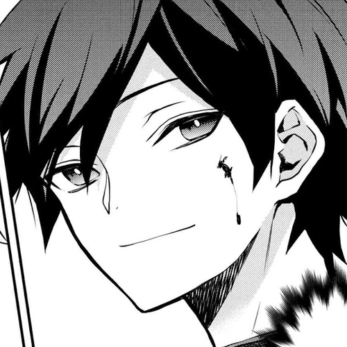 Yamemasu Tsugi No Shokuba Ha Mao Jo Chapter 20.1 - 20.3 cover