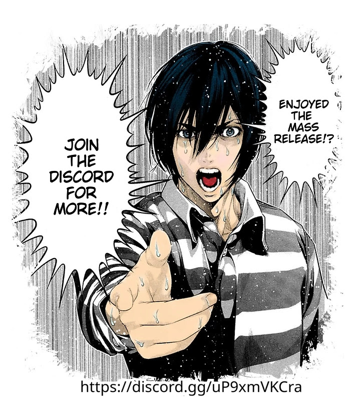 Yamemasu Tsugi No Shokuba Ha Mao Jo Chapter 21.1 page 34 - Chapter 21.1 - 21.3