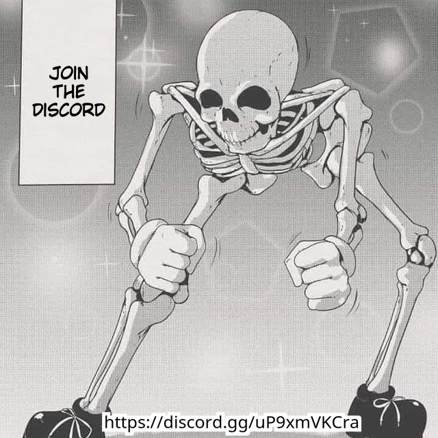 Yamemasu Tsugi No Shokuba Ha Mao Jo Chapter 22.1 page 11 - Chapter 22.1 - 22.2