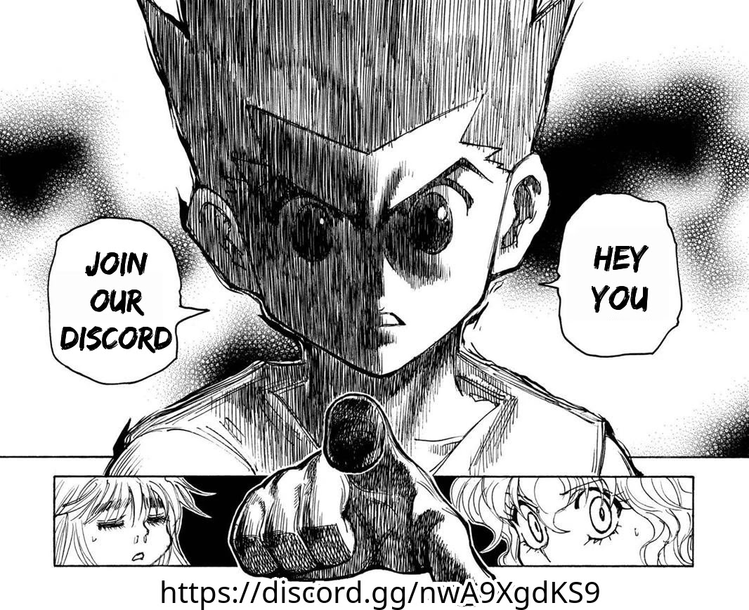 Yamemasu Tsugi No Shokuba Ha Mao Jo Chapter 22.1 page 25 - Chapter 22.1 - 22.2