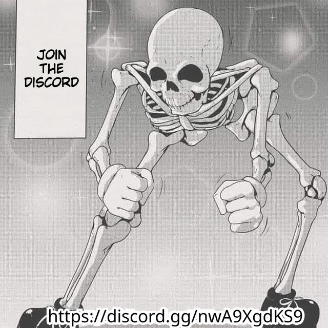 Yamemasu Tsugi No Shokuba Ha Mao Jo Chapter 24.1 page 12 - Chapter 24.1 - 24.2