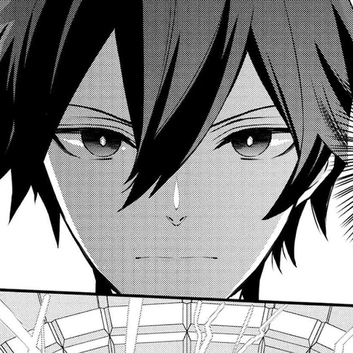 Yamemasu Tsugi No Shokuba Ha Mao Jo Chapter 25.1 - 25.2 cover