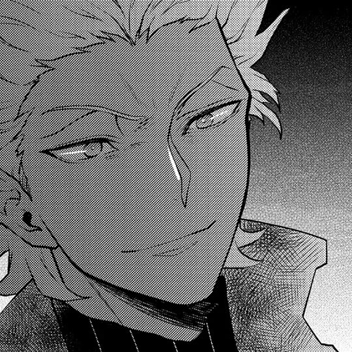 Yamemasu Tsugi No Shokuba Ha Mao Jo Chapter 26 cover